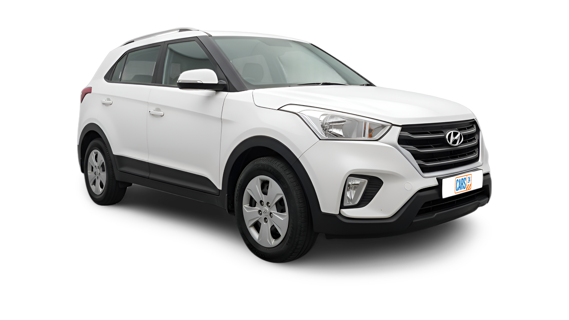 Hyundai Creta-img